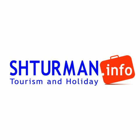 Shturman_Tourism
