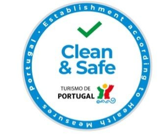 PortugalCleanSafe