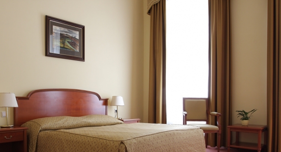 Grand_Hotel_Pupp-room
