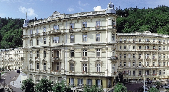 Grand_Hotel_Pupp