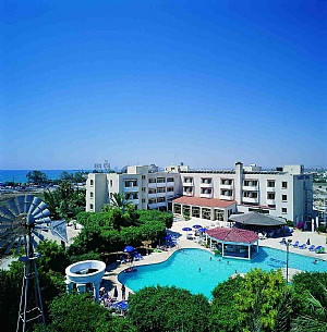 Henipa_hotel