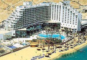 Leonardo_Club