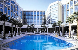 Magic_Palace