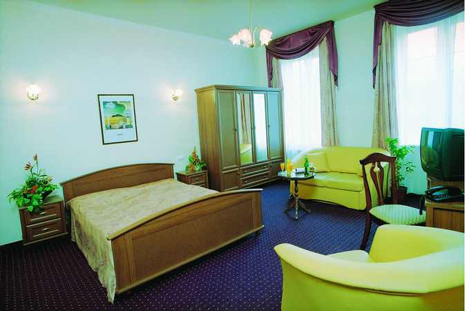 Panorama_room