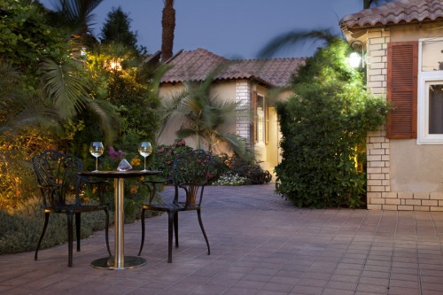 Astral_Village