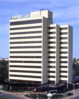 barcelo