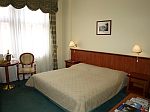cajkovskij-room