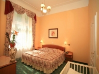 eliska-room