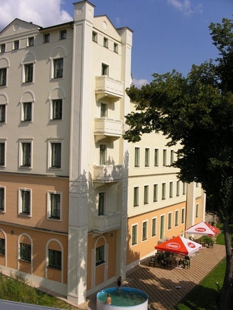 hotel_Panorama