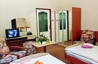 krivan-room