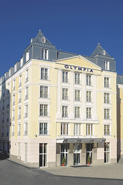 Hotel_olympia