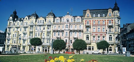 Hotel_palace_zvon