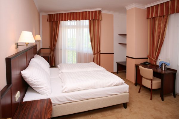 Hotel_royal_room