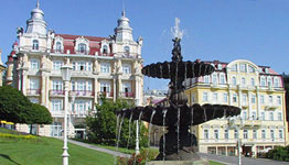 Hotel_zvezda-skalnik