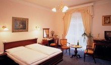 richmond_karlovy_vary