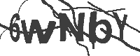 /component/rscomments/captcha?type=formb120fade9bb4ea6c44022bf1804d705d&sid=650e15f183ebc&Itemid=1032