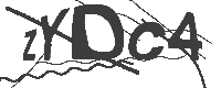 /component/rscomments/captcha?type=form9f940d8c00e5a91ff969db5f1a04d7c2&sid=65189f48761ff&Itemid=1033