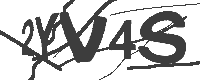 /component/rscomments/captcha?type=form9f18b59faa1a5f1549291c5ce9c7f236&sid=647bba1278afc&Itemid=1061