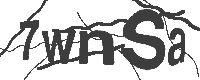 /component/rscomments/captcha?type=formad1072ea9614dc7b33f815cacf3fc03a&sid=650e029069ced&Itemid=1152