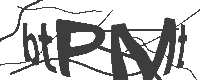 /component/rscomments/captcha?type=form577c446e6501159630a8f0eedcf5c7a4&sid=650e59ea6ecb0&Itemid=1200