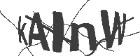/component/rscomments/captcha?type=form672dad0b8bc170a67b6100b2ff2223a8&sid=647bafcce735a&Itemid=1212