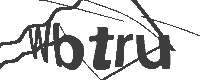/component/rscomments/captcha?type=formd3932ccadf15d576fcafd9c72493c474&sid=65675b12c8f93&Itemid=1216