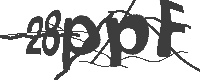 /component/rscomments/captcha?type=form93506ecbe7ba9b198399389fadf2c638&sid=650e71bdb9d41&Itemid=1226