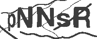 /component/rscomments/captcha?type=forma35cc7edc4f05f92cacfb0d123477780&sid=650e5d2d930f5&Itemid=1229