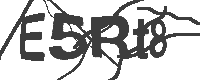 /component/rscomments/captcha?type=forme30ce5437209b0aa216bd06767e09c85&sid=650e6e6f2bfd3&Itemid=1513