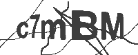 /component/rscomments/captcha?type=form5c7dd027e2b1ed825e35d60bd14a4c39&sid=6571cce797f11&Itemid=1524