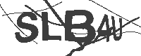 /component/rscomments/captcha?type=form2e88f504f38524db88d605b1a9f82b56&sid=656755af4aa4d&Itemid=1639