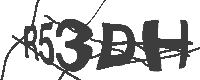 /component/rscomments/captcha?type=formfc0db081bd9ddcd701ff10b2c91b73ce&sid=6518a3320c8e8&Itemid=1646