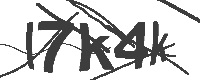 /component/rscomments/captcha?type=form2856380b3d713e3e4ce0ed6cdd2b2bb0&sid=650e0bd799650&Itemid=1678