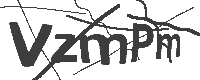 /component/rscomments/captcha?type=formec86ab92a01781dcd0c0c3dfb09ab89b&sid=6571c19868c3e&Itemid=1681