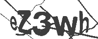 /component/rscomments/captcha?type=form942b2e22565f87fe9c2b168805de72eb&sid=6479141fedbed&Itemid=1756