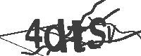 /component/rscomments/captcha?type=formba04bedcc48bd59590b3280c88348a10&sid=650e7457ed83d&Itemid=1773