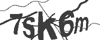 /component/rscomments/captcha?type=form7b24738db4b9dbd1dffbff96d511b86c&sid=650e04c2b0e72&Itemid=1775