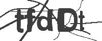 /component/rscomments/captcha?type=form165d380899f338fa17e1dd08d55b7908&sid=648045d0721b6&Itemid=1777