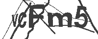 /component/rscomments/captcha?type=formce2fb7cae7f9e44906bdc8932e03b4db&sid=650e69cbee724&Itemid=1778