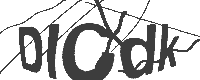/component/rscomments/captcha?type=form8b042b1ddd6f57404e8581b6b2f1aa84&sid=648047c5eacfa&Itemid=1779