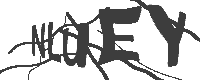 /component/rscomments/captcha?type=form9f8d36b5719d12f644a2edac3c056500&sid=6571c08b92aec&Itemid=1780
