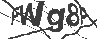 /component/rscomments/captcha?type=form6bb5fdee06deadde82ec375ee14c20f4&sid=648036e75e5bd&Itemid=1800