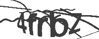 /component/rscomments/captcha?type=formb344ab07680ea48d8e2d2191c85f0491&sid=6518ade6c44a8&Itemid=1817