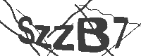 /component/rscomments/captcha?type=formc87f75d31d01e3c0edb8720fc7f28f39&sid=6571d9cc0912a&Itemid=1820