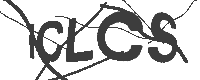 /component/rscomments/captcha?type=form78d430f6f0a158e4e0c29508ed177395&sid=647ba30c5aa0c&Itemid=1834