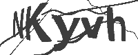 /component/rscomments/captcha?type=formc5e1ef4a54c75fd910f53c2ff2391c46&sid=650e66eab69c1&Itemid=1861