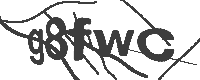 /component/rscomments/captcha?type=forma0e2b9037ce7ea4d1baa00a19e0adea3&sid=647bb364b6f98&Itemid=1910