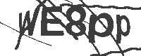 /component/rscomments/captcha?type=form50b693ebb9013d0d1592a6b4c281af06&sid=65725d2db284e&Itemid=1916