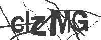 /component/rscomments/captcha?type=forme63eac016b4e18574ffaabbf39ef0c17&sid=650e79bff2ea7&Itemid=1958