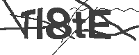 /component/rscomments/captcha?type=formeca7b9909b29febfb598f700230155df&sid=6427b88d00eeb&Itemid=1999